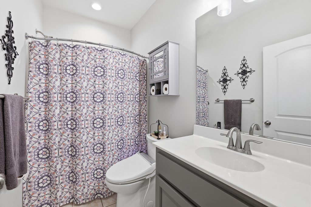 7079 Upper Hightower Road Hiawassee, GA 30546 - Photo 7 of 69 Gallery Image 7