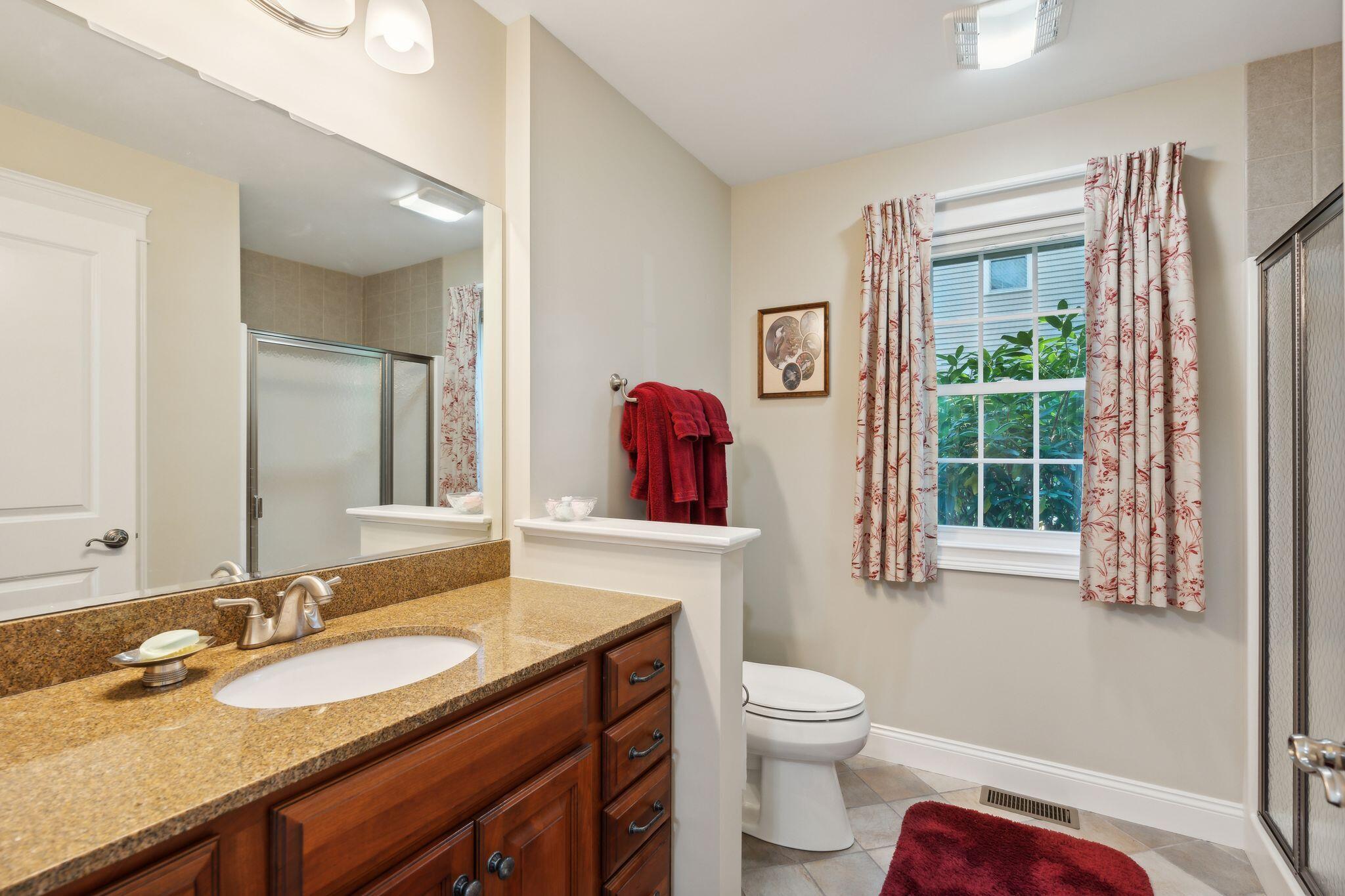 12 Goose Ledge Road, Unit 12 Cumberland Foreside, ME 04110 - Photo 8 of 45 13_DSC06785