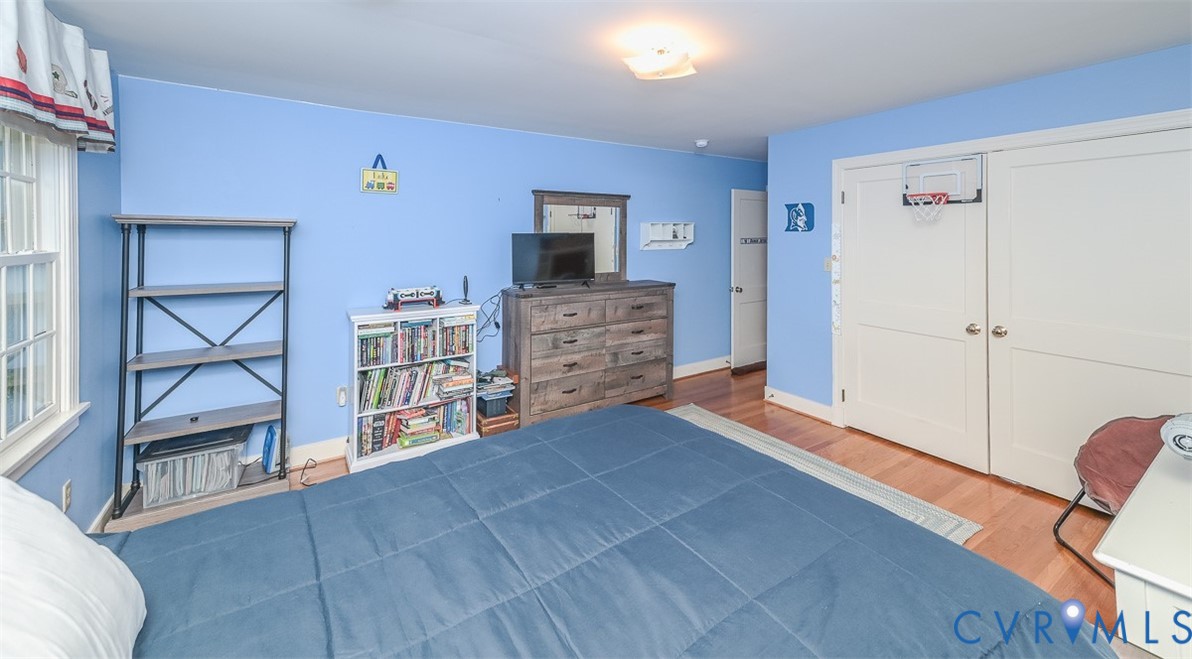 604 Baldwin Road Richmond, VA 23229 - Photo 43 of 71
