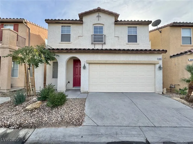$2,050 | 10992 Scotch Rose Street, Henderson, NV 89052