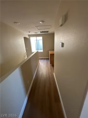 $1,925 | 10992 Scotch Rose Street, Henderson, NV 89052