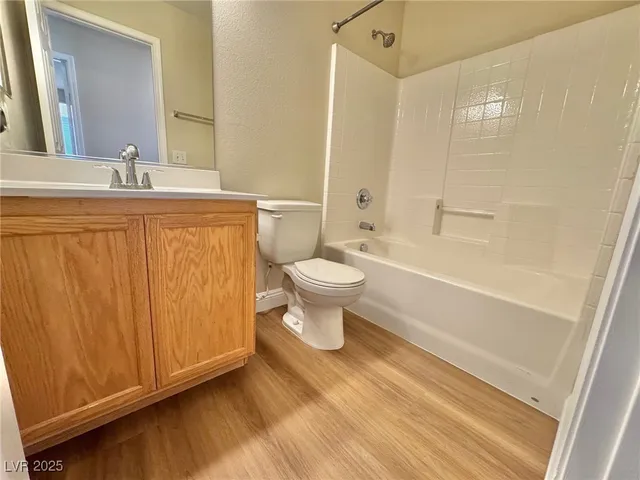 $2,050 | 10992 Scotch Rose Street, Henderson, NV 89052