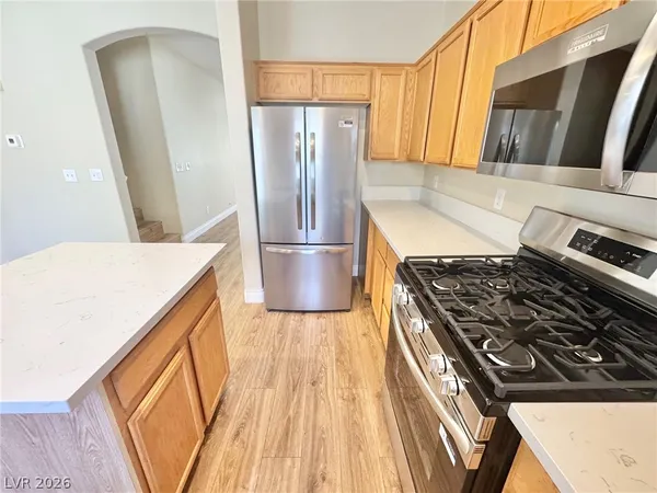 $1,925 | 10992 Scotch Rose Street, Henderson, NV 89052