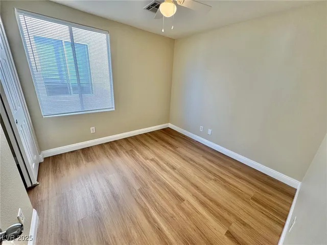 $2,050 | 10992 Scotch Rose Street, Henderson, NV 89052