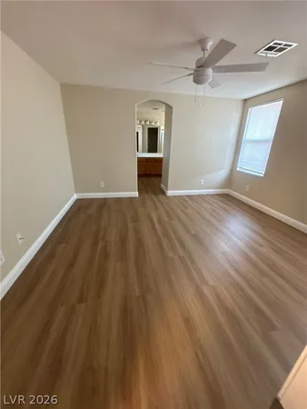 $1,925 | 10992 Scotch Rose Street, Henderson, NV 89052