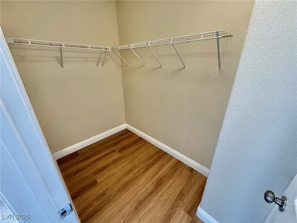 $1,925 | 10992 Scotch Rose Street, Henderson, NV 89052