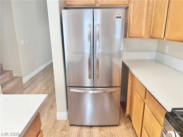 $1,925 | 10992 Scotch Rose Street, Henderson, NV 89052