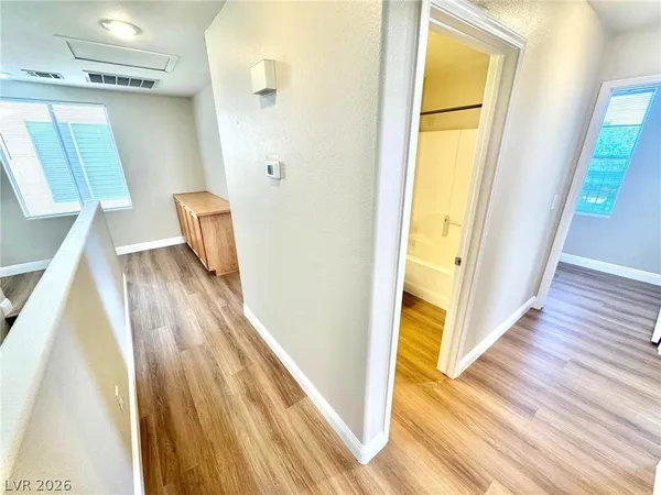 $1,925 | 10992 Scotch Rose Street, Henderson, NV 89052