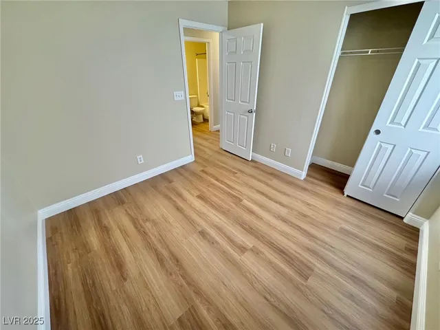 $2,050 | 10992 Scotch Rose Street, Henderson, NV 89052