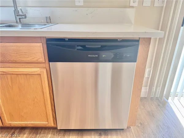 $1,925 | 10992 Scotch Rose Street, Henderson, NV 89052