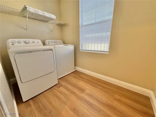 $2,050 | 10992 Scotch Rose Street, Henderson, NV 89052