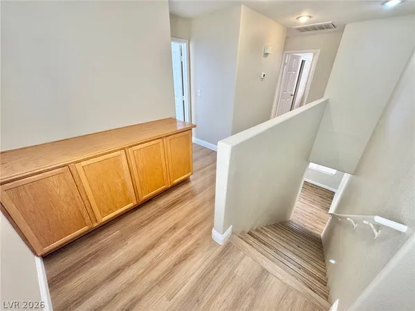 $1,925 | 10992 Scotch Rose Street, Henderson, NV 89052