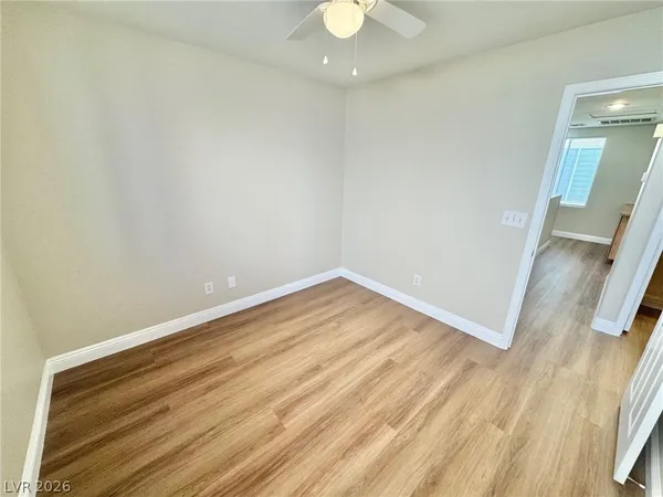 $1,925 | 10992 Scotch Rose Street, Henderson, NV 89052