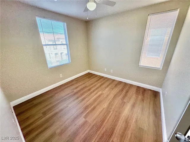 $2,050 | 10992 Scotch Rose Street, Henderson, NV 89052