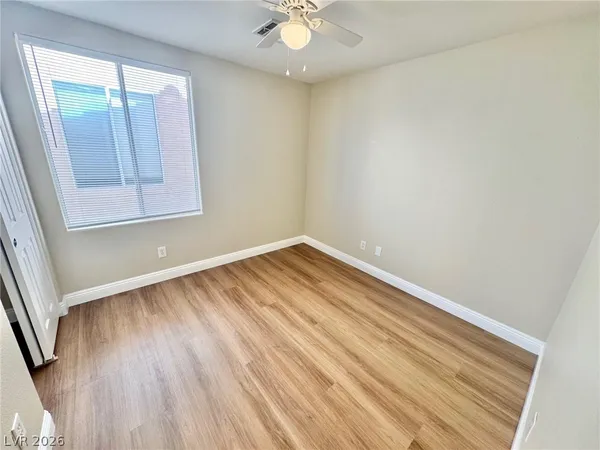 $1,925 | 10992 Scotch Rose Street, Henderson, NV 89052