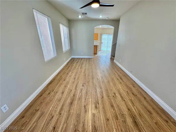 $1,925 | 10992 Scotch Rose Street, Henderson, NV 89052