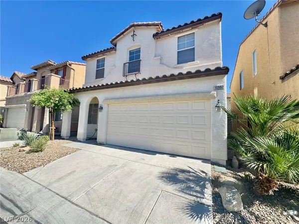 $1,925 | 10992 Scotch Rose Street, Henderson, NV 89052