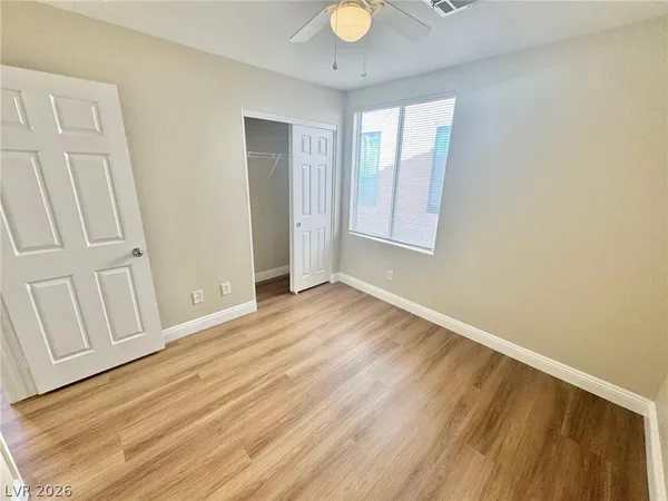 $1,925 | 10992 Scotch Rose Street, Henderson, NV 89052