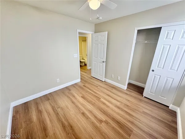 $1,925 | 10992 Scotch Rose Street, Henderson, NV 89052