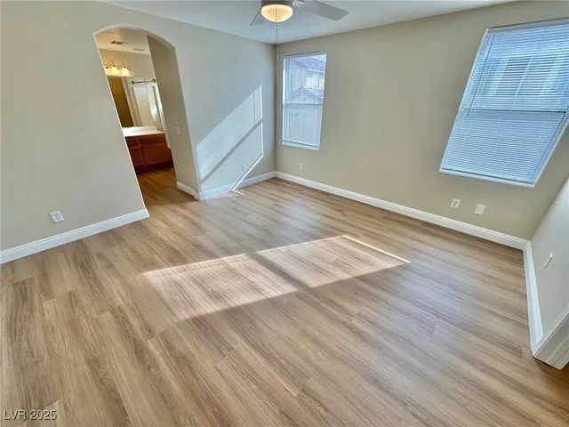 $2,050 | 10992 Scotch Rose Street, Henderson, NV 89052