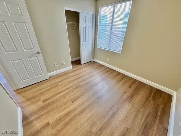 $1,925 | 10992 Scotch Rose Street, Henderson, NV 89052