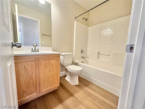 $1,925 | 10992 Scotch Rose Street, Henderson, NV 89052