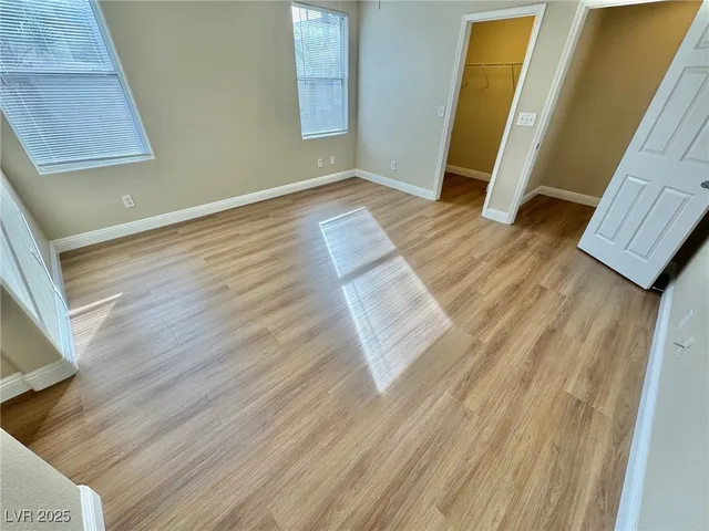 $2,050 | 10992 Scotch Rose Street, Henderson, NV 89052