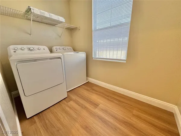 $1,925 | 10992 Scotch Rose Street, Henderson, NV 89052