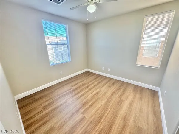 $1,925 | 10992 Scotch Rose Street, Henderson, NV 89052