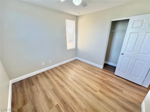 $1,925 | 10992 Scotch Rose Street, Henderson, NV 89052