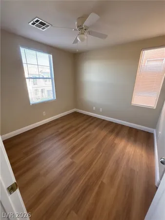 $1,925 | 10992 Scotch Rose Street, Henderson, NV 89052