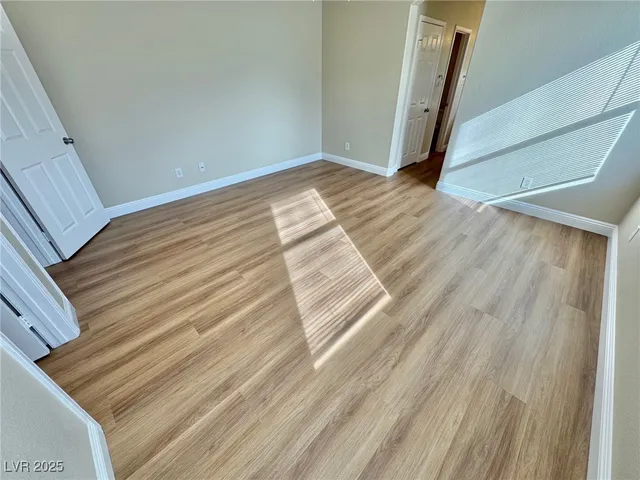 $2,050 | 10992 Scotch Rose Street, Henderson, NV 89052