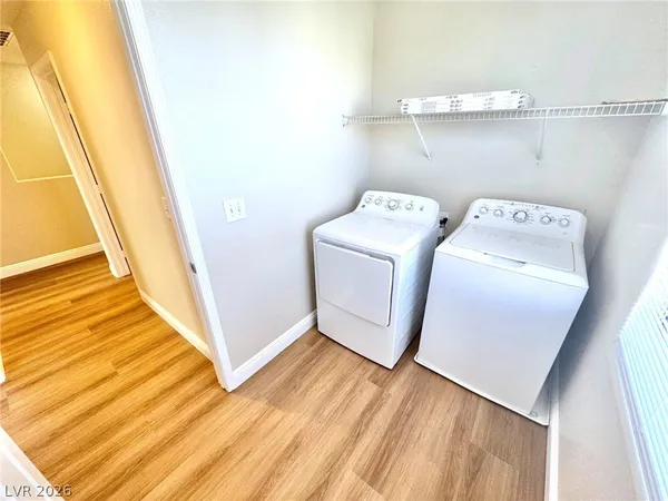 $1,925 | 10992 Scotch Rose Street, Henderson, NV 89052