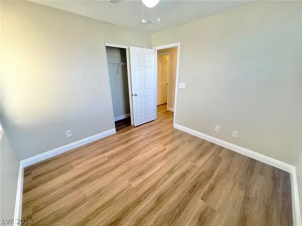 $1,925 | 10992 Scotch Rose Street, Henderson, NV 89052