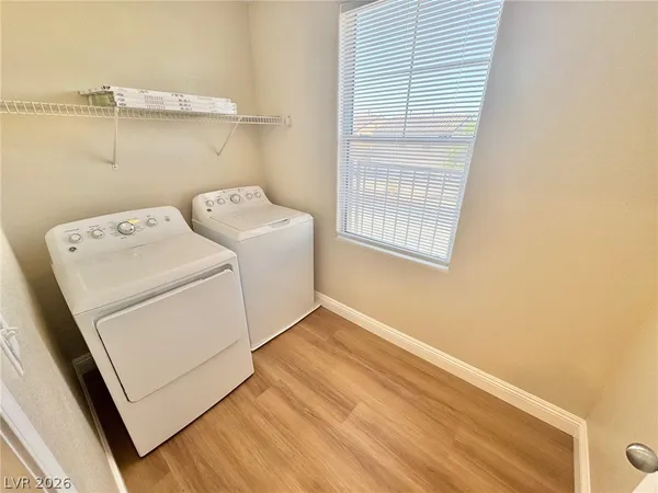 $1,925 | 10992 Scotch Rose Street, Henderson, NV 89052