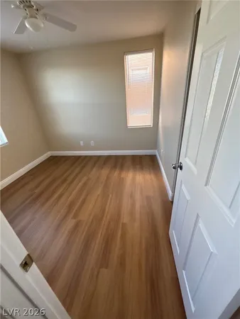 $1,925 | 10992 Scotch Rose Street, Henderson, NV 89052