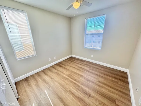 $1,925 | 10992 Scotch Rose Street, Henderson, NV 89052