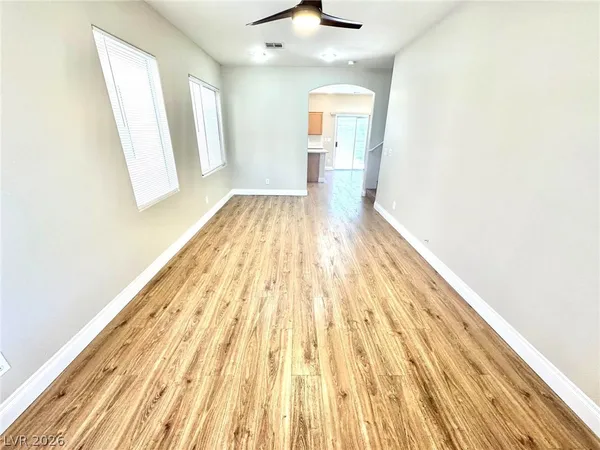 $1,925 | 10992 Scotch Rose Street, Henderson, NV 89052