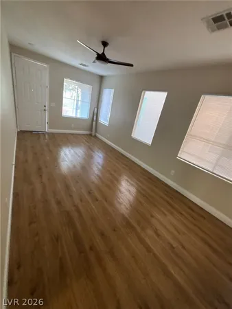 $1,925 | 10992 Scotch Rose Street, Henderson, NV 89052