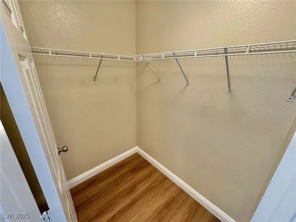 $1,925 | 10992 Scotch Rose Street, Henderson, NV 89052