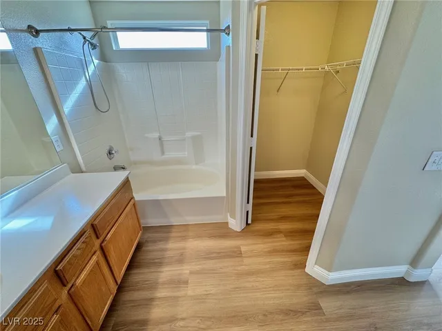 $2,050 | 10992 Scotch Rose Street, Henderson, NV 89052