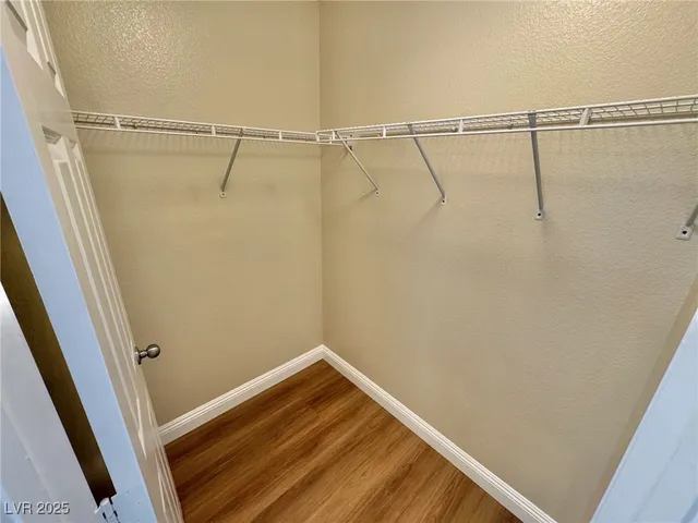 $2,050 | 10992 Scotch Rose Street, Henderson, NV 89052