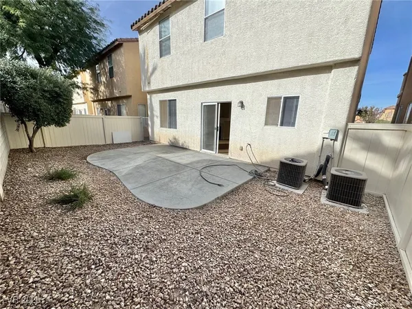 $1,925 | 10992 Scotch Rose Street, Henderson, NV 89052