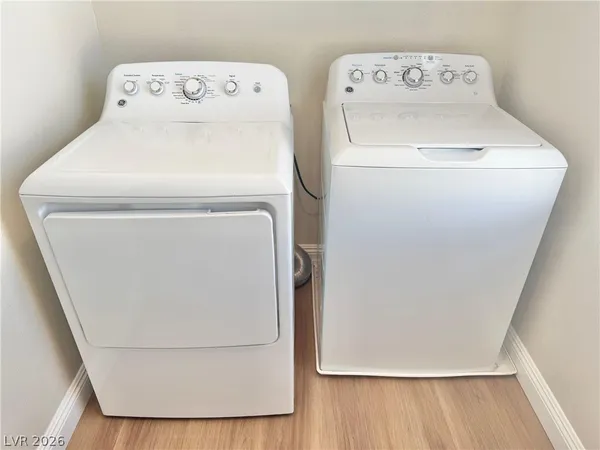 $1,925 | 10992 Scotch Rose Street, Henderson, NV 89052