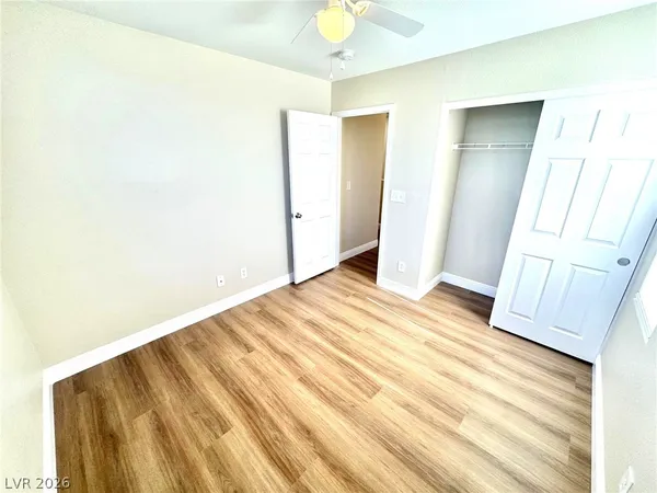 $1,925 | 10992 Scotch Rose Street, Henderson, NV 89052