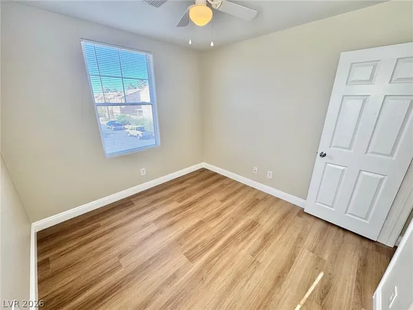 $1,925 | 10992 Scotch Rose Street, Henderson, NV 89052