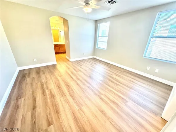 $1,925 | 10992 Scotch Rose Street, Henderson, NV 89052