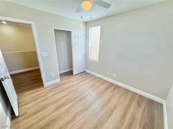 $1,925 | 10992 Scotch Rose Street, Henderson, NV 89052