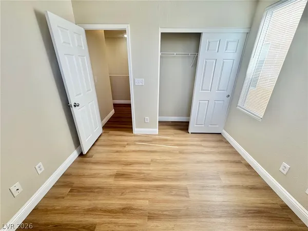 $1,925 | 10992 Scotch Rose Street, Henderson, NV 89052