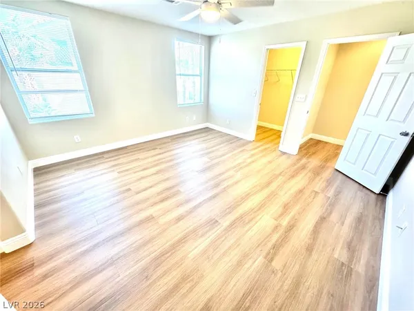 $1,925 | 10992 Scotch Rose Street, Henderson, NV 89052